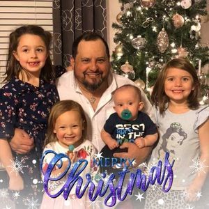 Meet your Posher, Alan